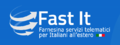 FASTITLogo.png.png