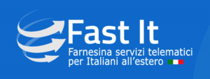 FASTITLogo.png.png